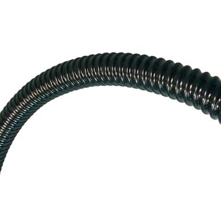 Spiralschlauch Ø 38 mm, 10 m Rolle