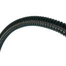 Spiralschlauch Ø 40 mm (1 1/2"), 10 m Rolle
