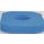 Filterschwamm passend für Oase Biotec 12 blau
