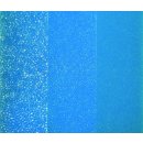 Schaumstoffmatte blau, mittel, 20 ppi, 50 x 50 x 3 cm