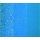 Schaumstoffmatte blau, grob, 10 ppi, 50 x 50 x 10 cm