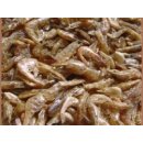 KCS Garnelen (Shrimps) 1 Liter (ca.150 g)