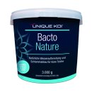 Bacto Nature 3000 g für 60.000 l