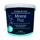 Mineral Plus 3000 g