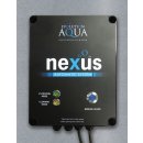 Nexus Eazy Automatic System 220 Schwerkraft