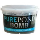 Pure Pond Bomb-Teichbakterien