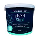 pH/ KH Stabil 500 g für 10.000 l