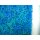 Japanmatte, blau 100 x 100 x 3,5 cm