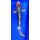 Koi Metallic 10- 12 cm