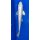 Koi 2 25- 30cm