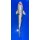 Koi 7 25- 30cm