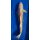 Koi 3 40-45cm