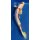 Koi 16 40-45cm