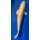 Koi 22 40-45cm