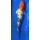 Koi 68 20-25cm