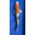 Koi 70 20-25cm