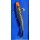 Koi 21 30- 35cm