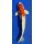 Koi 33 30- 35cm