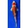 Koi 86 20-25cm