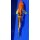 Koi 95 20-25cm