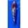 Koi 97 20-25cm
