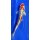 Koi 109 20-25cm