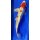 Koi 115 20-25cm