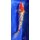Koi 125- 20-25cm Taisho