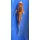 Butterfly Koi 65 20- 25cm Shusui